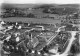 55-BRAS-SUR-MEUSE- VUE GENERALE AERIENNE - Andere & Zonder Classificatie