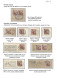 HISTORIA POSTAL - Used Stamps