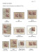 HISTORIA POSTAL - Used Stamps