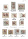 Delcampe - HISTORIA POSTAL - Used Stamps