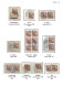 Delcampe - HISTORIA POSTAL - Used Stamps