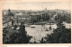 1936 CARTOLINA ROMA - Orte & Plätze