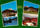 72781048 Selva Val Gardena Hotel Garni Bel Vert  - Sonstige & Ohne Zuordnung