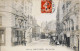 CPA. [75] > TOUT PARIS > N° 1360 Bis - Rue Du Cher - (XXe Arrt.) - 1909 - TBE - Paris (20)