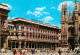 72781003 Milano Grand Hotel Duomo Milano - Sonstige & Ohne Zuordnung