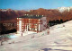 72780997 Nevegal Alpe Hotel Faverghera Alpenpanorama Belluno - Other & Unclassified