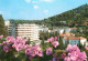 72780950 Dubrovnik Ragusa Hotel Park Dubrovnik - Croatie