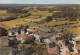 40-SAINTE-COLOMBE- VUE PANORAMIQUE AERIENNE - Sonstige & Ohne Zuordnung