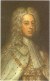 Delcampe - 10 Belles Images Portraits De Rois D'Angleterre Royalty - Henry III, VII George VI - Geschichte