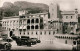 72780028 Monaco Palais Du Prince Monaco - Andere & Zonder Classificatie