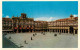 72780021 Salamanca Castilla Y Leon Plaza Mayour Salamanca Castilla Y Leon - Other & Unclassified