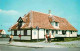 72779986 Dragor Museum Dragor - Danemark