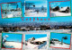 72779732 Torfhaus Harz Die Pforte Des Oberharzes Winterpanorama Wintersportort A - Altenau