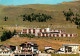 72779680 Seiser Alm Dolomiten Alpe Di Siusi Dolomiti Berghotel Dolomiten  - Other & Unclassified