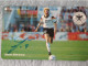 GERMANY-1196 - O 2367 - Deutsche Fußball-Mannschaft WM '94 (19) - Stefan Effenberg - 5.000ex. - O-Series : Séries Client