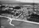 34-BALARUC-LES-BAINS- VUE AERIENNE - Autres & Non Classés