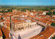 72779650 Cologna Veneta Panorama Piazza Veduta Aerea Cologna Veneta - Other & Unclassified