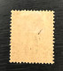 Timbre Saint Pierre Et Miquelon 1892 Yt N° 48 - Unused Stamps