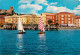 72779433 Desenzano Lago Di Garda Hotel Splendid Mayer Gardasee Desenzano Del Gar - Sonstige & Ohne Zuordnung
