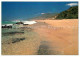 72779394 Fuerteventura Playa De Barlovento Fuerteventura - Andere & Zonder Classificatie