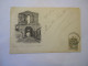 FRANCE   POSTCARDS BORDEAUX  RUINES DE PALAIS GALLIEN 1901 - Autres & Non Classés