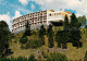 72778995 Wildbad Schwarzwald Sommerberghotel Bad Wildbad - Autres & Non Classés