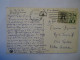 UNITED STATES   POSTCARDS 1961 BUILDING UNO STAMPS - Other & Unclassified