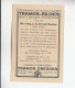 Yramos Erfinder Und Erfindungen Kugellager Nabe Fahräder Dr. Ing E.h. Ernst Sachs    #143 Von 1932 - Autres Marques