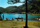 72777933 St Ulrich Pillersee Strand St Ulrich Pillersee - Other & Unclassified