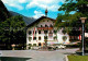 72777929 Mayrhofen Zillertal Alpenhotel Kramerwirt Mayrhofen - Other & Unclassified