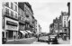 P-24-Mi-Is-1956 : CLERMONT-FERRAND AVENUE DES ETATS-UNIS - Issoire