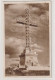 SINAIA - Crucea Eroilor De Pe Caraiman - Romania
