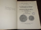 Etudes Lexoviennes IV - La Vicomté D'Orbec... / Compte De Jean Le Muet  1936 - 1901-1940