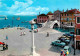 72777888 Chioggia Venetien Plazetta Vigo Chioggia Venetien - Sonstige & Ohne Zuordnung