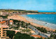 72777856 Santander Hotels Und Strand Santander - Autres & Non Classés