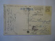 UNITED STATES  POSTCARDS  1956  MANHATTAN - Other & Unclassified