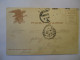 UNITED STATES  POSTCARDS 1903  BATTERY PARK NEW YORK - Other & Unclassified