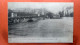CPA (75) Inondations De Paris .1910. Le Pont Des Invalides.  (7A.752) - Überschwemmung 1910