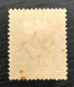 Timbre Saint Pierre Et Miquelon 1892 Yt N° 49 - Unused Stamps