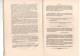 MILITARIA . JOURNAL MILITAIRE OFFICIEL . ANNÉE 1870 - Réf. N°381F - - Frans