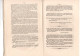 MILITARIA . JOURNAL MILITAIRE OFFICIEL . ANNÉE 1870 - Réf. N°381F - - Français