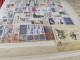 Ensemble Timbres Surtaxés - Lots & Kiloware (mixtures) - Max. 999 Stamps