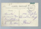 CPA - 14 - Evêques D'Evreux, De Paris Et De Bayeux - Cachet D'Arromanches-les-Bains - Circulée En 1910 - Altri & Non Classificati