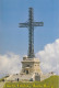 Busteni - Crucea Eroilor - Muntii Bucegi - Roumanie
