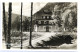 Carte Postale : NEUENBURG : Gasthaus Zur "EYACHBRUCKE", Im Sschönen Enztal, En 1952 - Autres & Non Classés