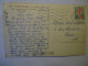 FRANCE   POSTCARDS  1962  VILLERS SUR MER CALVADOS - Otros & Sin Clasificación