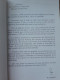 Ecritures 1996 - Sonstige & Ohne Zuordnung