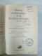 Histoire Et Dictionnaire De La Révolution Française 1789-1799 - Andere & Zonder Classificatie