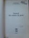 Journal Des Années De Peste 1981-1991 - Other & Unclassified