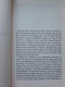Journal Des Années De Peste 1981-1991 - Sonstige & Ohne Zuordnung